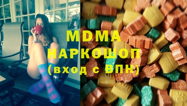 дурь Покров